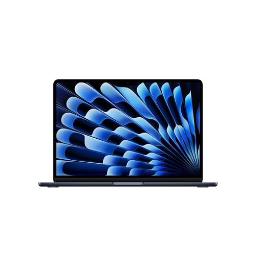 Apple MacBook Air M5