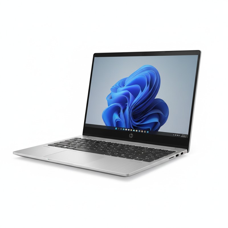 PC Portable qui n'a Plus de Son : Comment Réparer des Haut-Parleurs qui ne Fonctionnent Plus ?